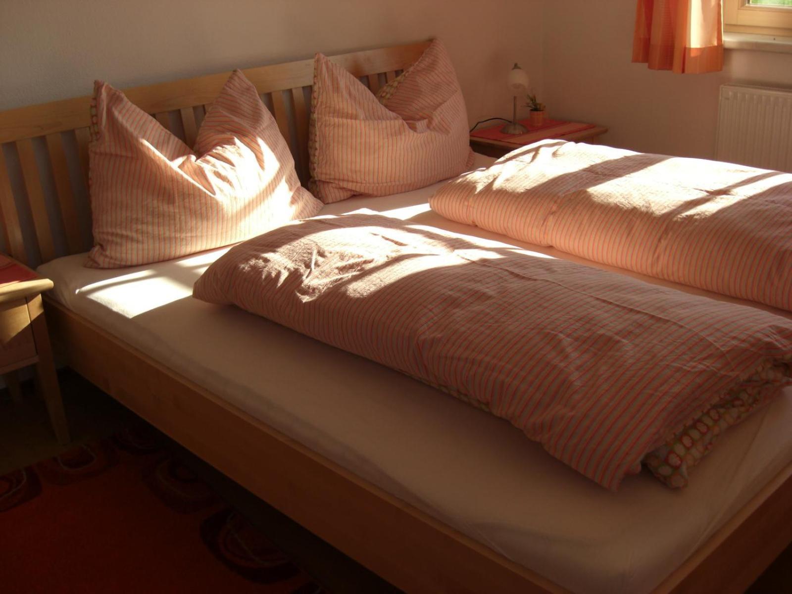 Ferienwohnung Prader Innsbruck Exteriér fotografie