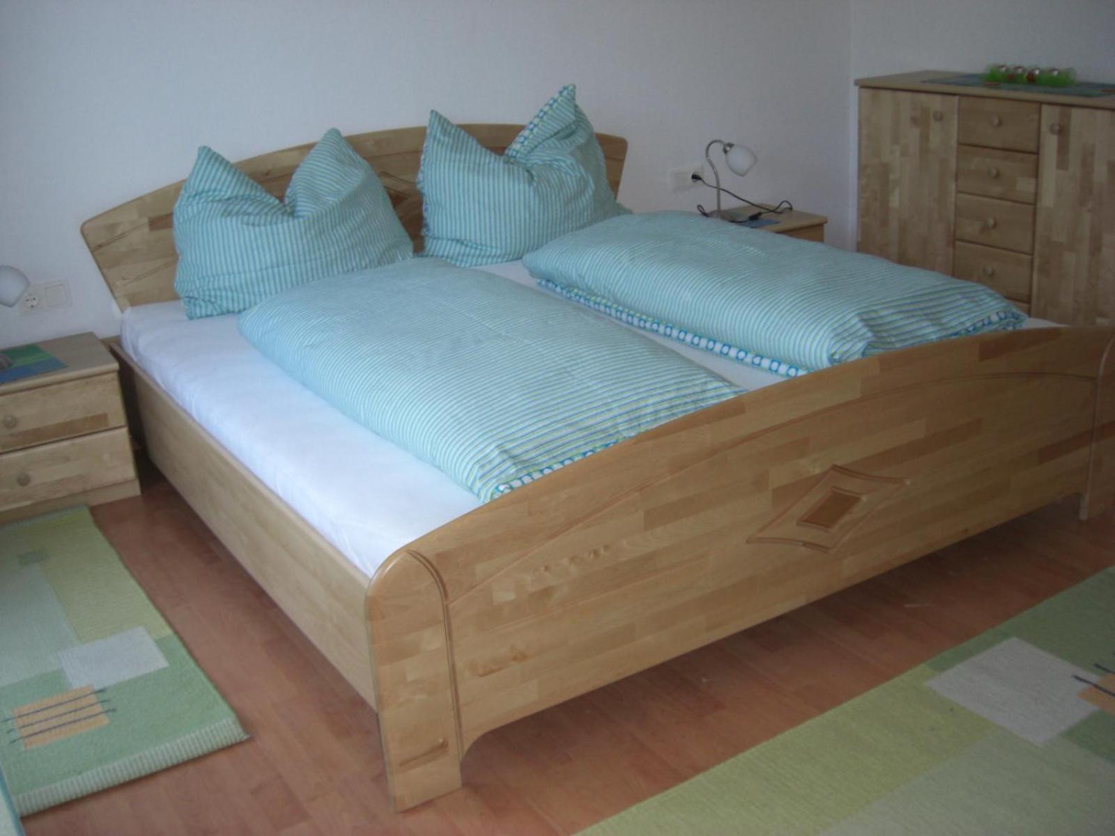 Ferienwohnung Prader Innsbruck Exteriér fotografie
