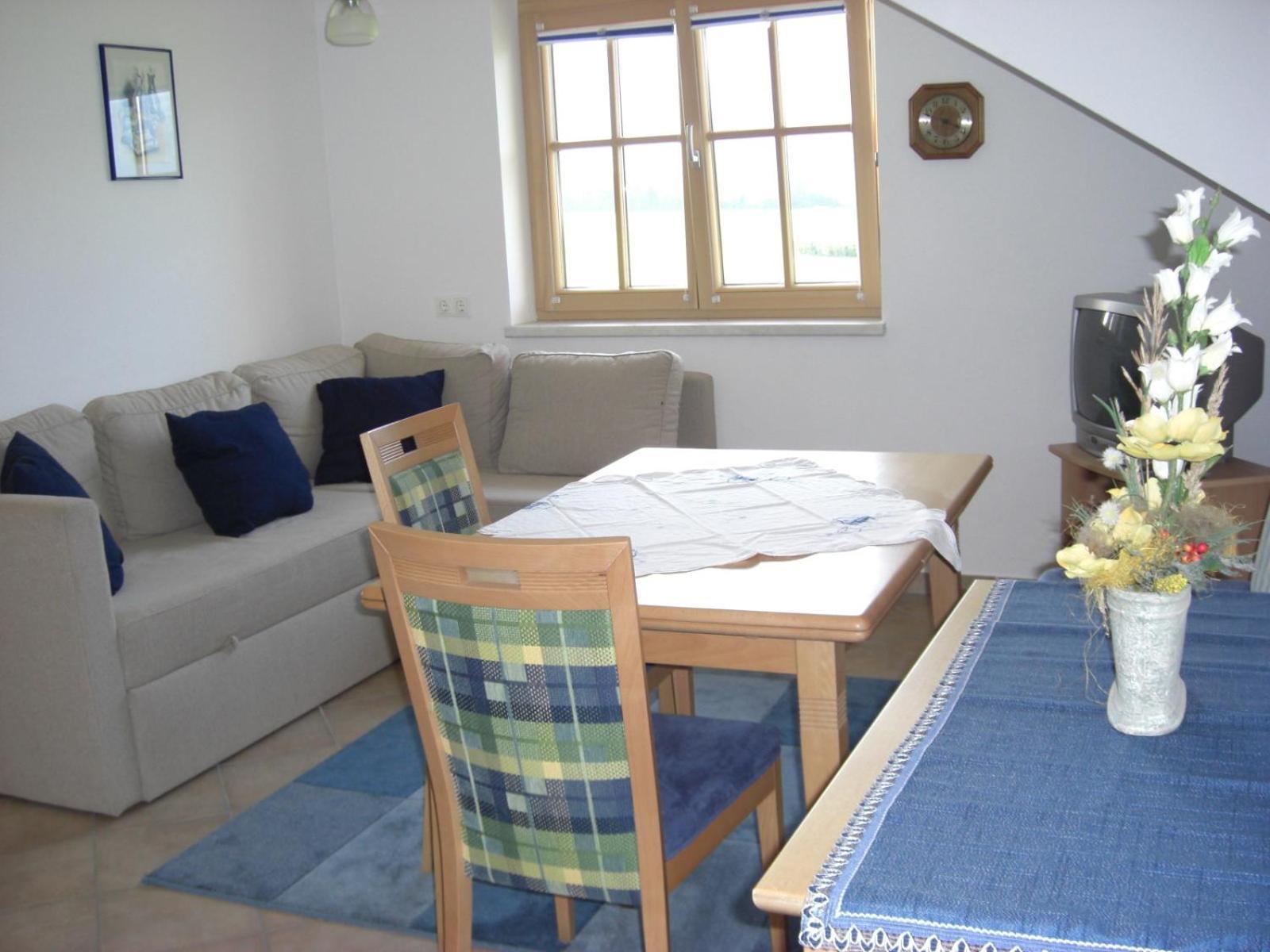 Ferienwohnung Prader Innsbruck Exteriér fotografie